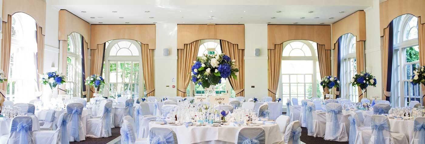 Balbirnie House Hotel Glenrothes Exterior photo